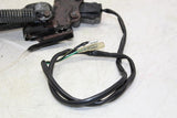 1989 Kawasaki Ninja 250r Ex250f Kickstand Side Kick Stand