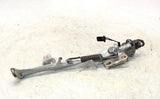 1997 Kawasaki Ninja ZX6R ZX600E Kickstand Side Kick Stand