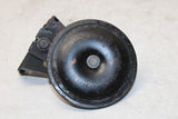 2006 Kawasaki Ninja 250r Ex250f Horn Signal