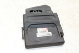 2013 Kawasaki Ninja 300 Ex300a Ecu Computer Controller Unit Black Box Ecm Cdi