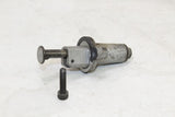 2002 Yamaha Yzf600r Cam Chain Camshaft Tensioner OEM