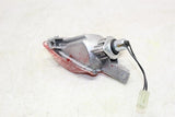 2008 Suzuki Gsxr600 Rear Left Right Turn Signals Light Indicators 35603-21h0r