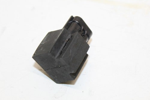 2013 Suzuki Gsxr1000 Map Mass Air Flow Pressure Sensor OEM