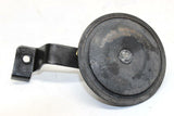08-12 Kawasaki Ninja 250r Ex250j HORN Signal OEM