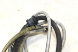 2003 Honda Cbr600rr  Brake Caliper Hoses Lines