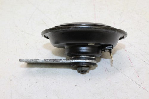 2007 Yamaha Yzf R1 Horn Signal