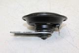 2007 Yamaha Yzf R1 Horn Signal