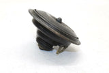 1996 Yamaha Xj600s Seca Ii HORN Signal
