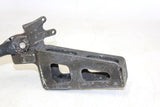 2003 Buell Blast Kickstand Side Kick Stand