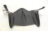 2012 Kawasaki Ninja Zx6r Zx600r Plastic Covers