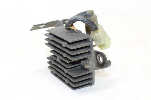 2002 Honda Rebel 250 Cmx250c Rectifier Voltage Regulator SH535C-13