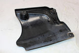 2005 Suzuki Boulevard M50 Vz 800 SIDE LOWER RIGHT FRAME COVER