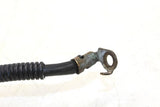 2002 Suzuki Sv650 Engine Starting Starter Motor -dc 12v