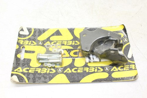 Kit Mountage, Handguards Suzuki RM 125-250 95/00 NEW!