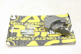 Kit Mountage, Handguards Suzuki RM 125-250 95/00 NEW!