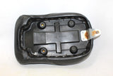 2001 Suzuki Gsxr750 Rear Back Passenger Tandem Seat Pad Saddle Pillion