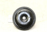 03-05 Yamaha Yzf R6 Horn Signal OEM