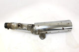 2005 Kawasaki Concours 1000 Zg1000a Exhaust Pipe