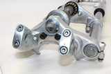 2005 Yamaha Virago 250 Xv250 Front Forks Shock Suspension Set Pair