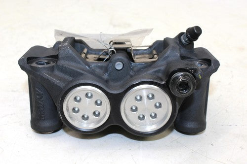 2020 Yamaha Yzf-r1 Right Left Front Brake Caliper Set Pair Calipers