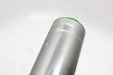 2016 Kawasaki Ninja H2 ZX1000 RIGHT FRONT FORK SHOCK SUSPENSION