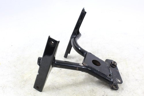 2000 Suzuki Katana 750 Gsx750f Upper Fairing Mirror Gauges Stay Bracket