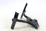 2000 Suzuki Katana 750 Gsx750f Upper Fairing Mirror Gauges Stay Bracket