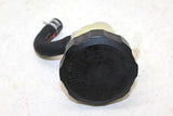 1998 Suzuki Katana 600 Gsx600f Rear Back Brake Master Cylinder With Reservoir