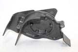 2015 KAWASAKI VERSYS 650 KLE650D ABS ENGINE SPROCKET COVER OEM