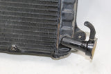 1982 Honda Goldwing 1100 Gl1100 Engine Cooler Cooling Radiator Radiater OEM