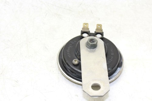 04-05 Suzuki Gsxr600 Horn Signal OEM