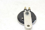04-05 Suzuki Gsxr600 Horn Signal OEM