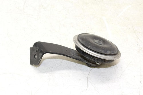 09-12 Kawasaki Ninja Zx6r Zx600r Horn Signal OEM