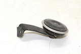 09-12 Kawasaki Ninja Zx6r Zx600r Horn Signal OEM