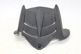 2012 Kawasaki Ninja Zx6r Zx600r Fairing Cowl Trim Cover Panel Kit