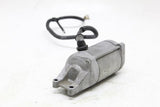 2002 97-05 Suzuki Bandit 1200 GSF1200 ENGINE STARTING STARTER MOTOR -DC 12V