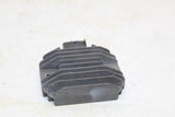 1998 Yamaha V Star 650 XVS650A Classic RECTIFIER VOLTAGE REGULATOR