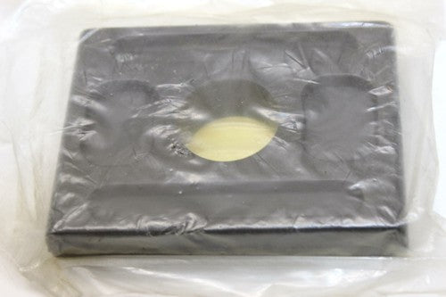 2011 Suzuki Tu250 PART 44542-41F00  OEM