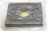 2011 Suzuki Tu250 PART 44542-41F00  OEM