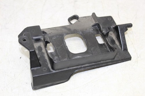 2013 Kawasaki Ninja 300 Ex300b Abs Battery Cover Strap 14092-0920
