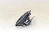 1998 Yamaha Yzf600r Horn Signal