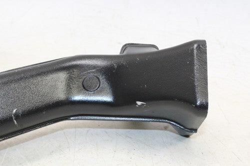 2003 Bmw K1200rs Frame Crossover Bar