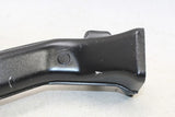 2003 Bmw K1200rs Frame Crossover Bar