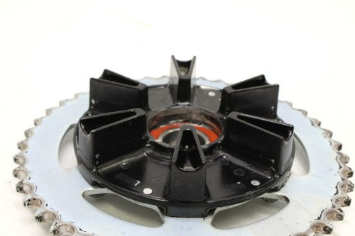 2001-2005 Yamaha Fz1 REAR Back Sprocket OEM