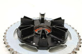 2001-2005 Yamaha Fz1 REAR Back Sprocket OEM