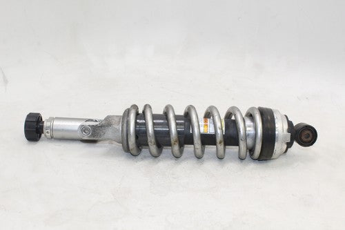 86-06  Kawasaki Concours 14 Rear Back Shock Absorber