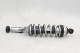 86-06  Kawasaki Concours 14 Rear Back Shock Absorber