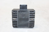 2014 Kawasaki Ninja 650 Ex650f Abs Rectifier Voltage Regulator