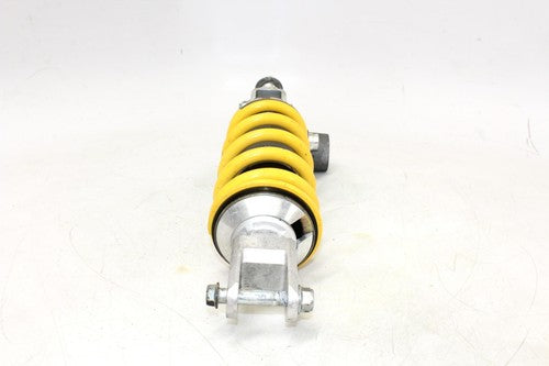 2005 Suzuki Gsxr1000 Rear Back Shock Absorber Suspension