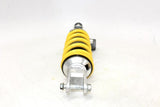 2005 Suzuki Gsxr1000 Rear Back Shock Absorber Suspension